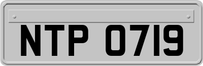 NTP0719