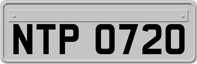 NTP0720
