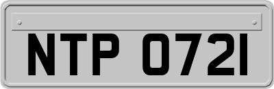 NTP0721