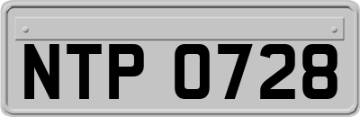 NTP0728