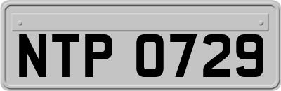 NTP0729