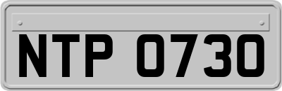NTP0730