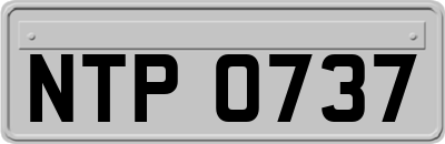 NTP0737