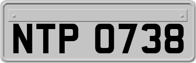 NTP0738