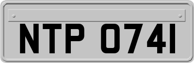 NTP0741