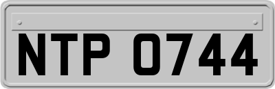 NTP0744
