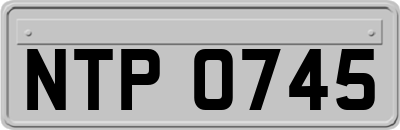 NTP0745