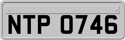 NTP0746