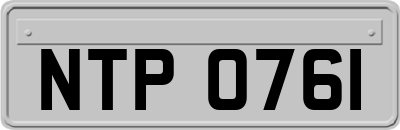 NTP0761