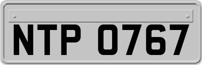 NTP0767