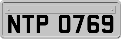 NTP0769