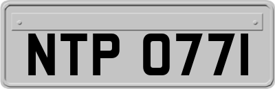 NTP0771