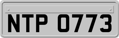 NTP0773