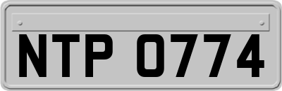 NTP0774