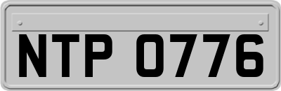 NTP0776
