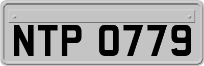 NTP0779
