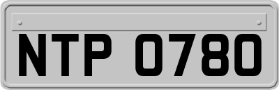 NTP0780