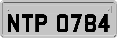 NTP0784