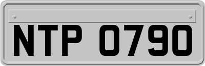 NTP0790