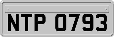 NTP0793