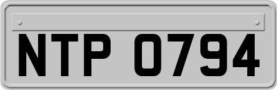 NTP0794