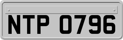 NTP0796