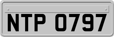 NTP0797