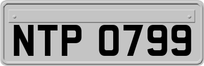 NTP0799
