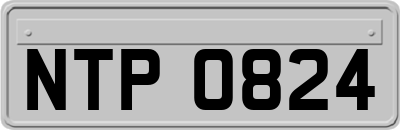 NTP0824
