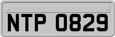 NTP0829