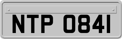 NTP0841
