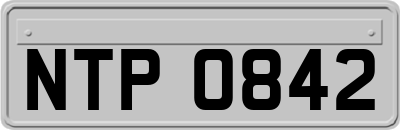 NTP0842