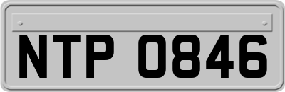 NTP0846