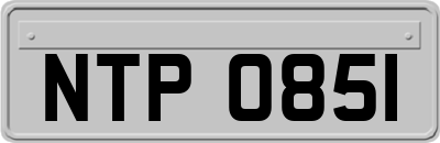 NTP0851