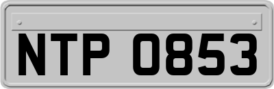 NTP0853