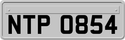 NTP0854