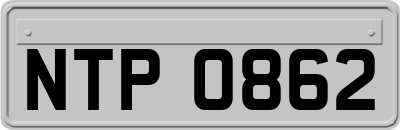 NTP0862