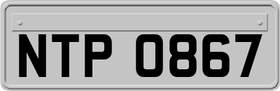 NTP0867