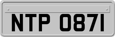 NTP0871