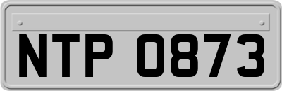 NTP0873