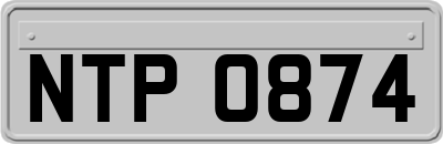 NTP0874