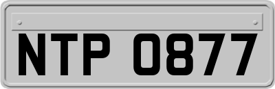 NTP0877