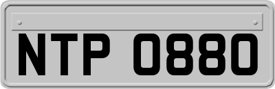 NTP0880