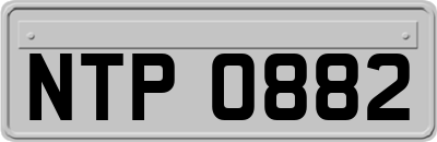 NTP0882