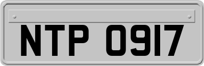NTP0917