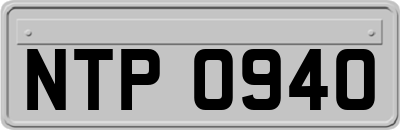 NTP0940