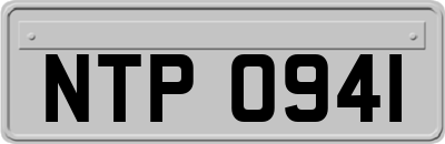 NTP0941