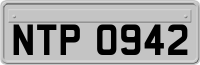 NTP0942