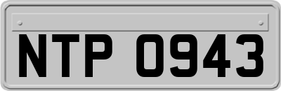 NTP0943