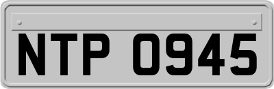 NTP0945